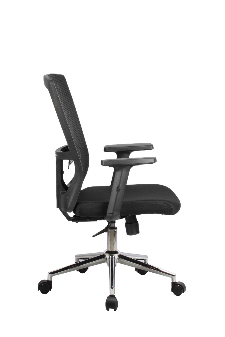 фото операторского кресла Riva Chair 831E OFME Original